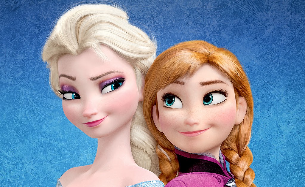 King Download Game Online Elsa Dan Ana