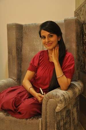 Roop Durgapal Indian Television Actress most hot and beautiful stills