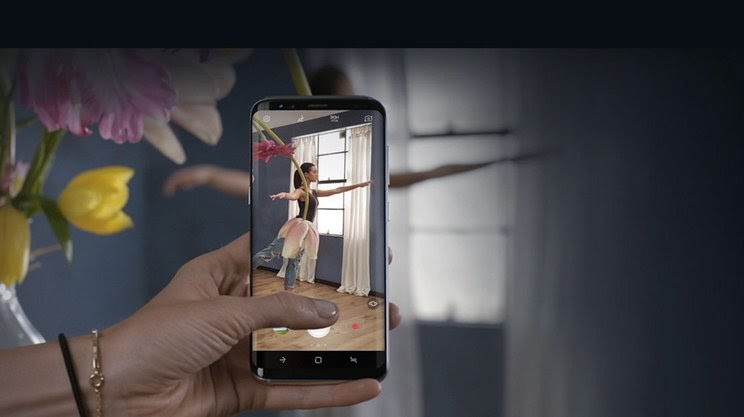 Cara Mengambil Foto Yang Bagus Dengan Hp - Info Seputar HP