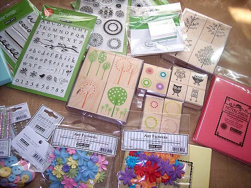 hero_arts_goodies