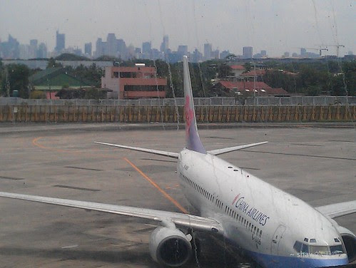 IMG_20120511_113844.jpg