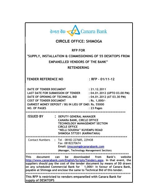 canara bank savings bank account opening form canara bank savings bank account opening form
