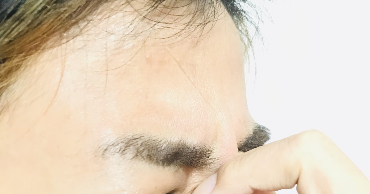トップ100寝癖 が つか ない 世界のすべての髪型