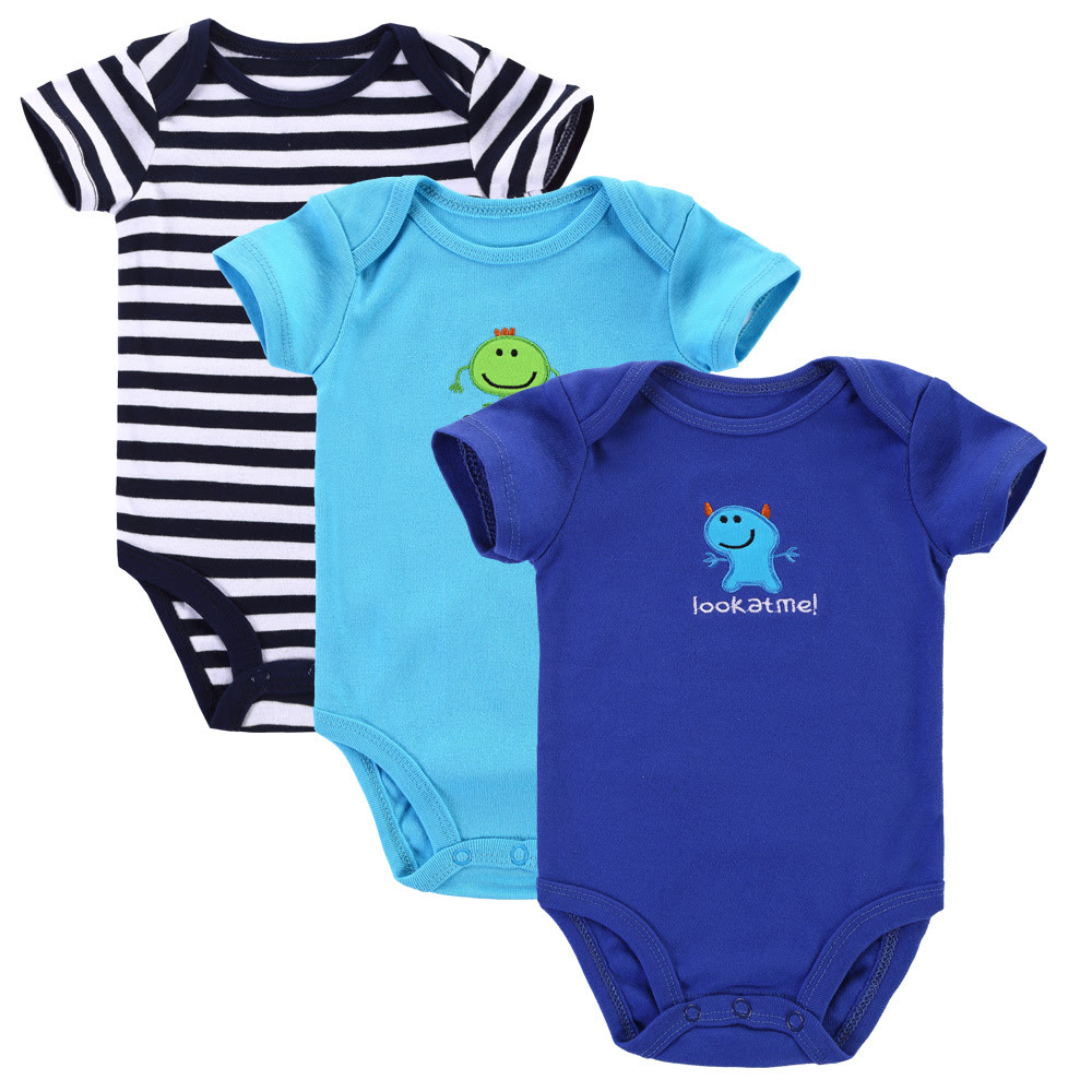 baby clothes for boys on sale Kids Clothes Zone baby clothes for boys on sale Kids Clothes Zone