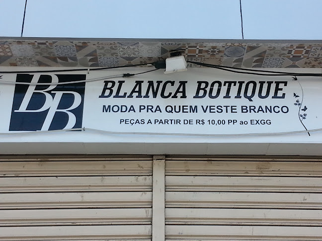 CLINICA DO CABELO - Salão de Beleza