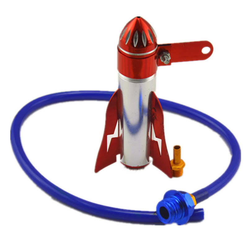 Cuscinetti Per Testine Di Sterzo Per Scooter E Ciclomotori - Scooter Center