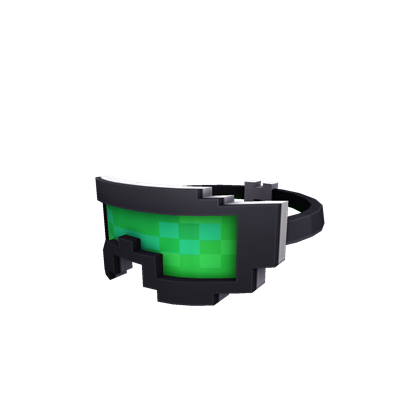 Transparent Fanny Pack Roblox | Robux Codes New
