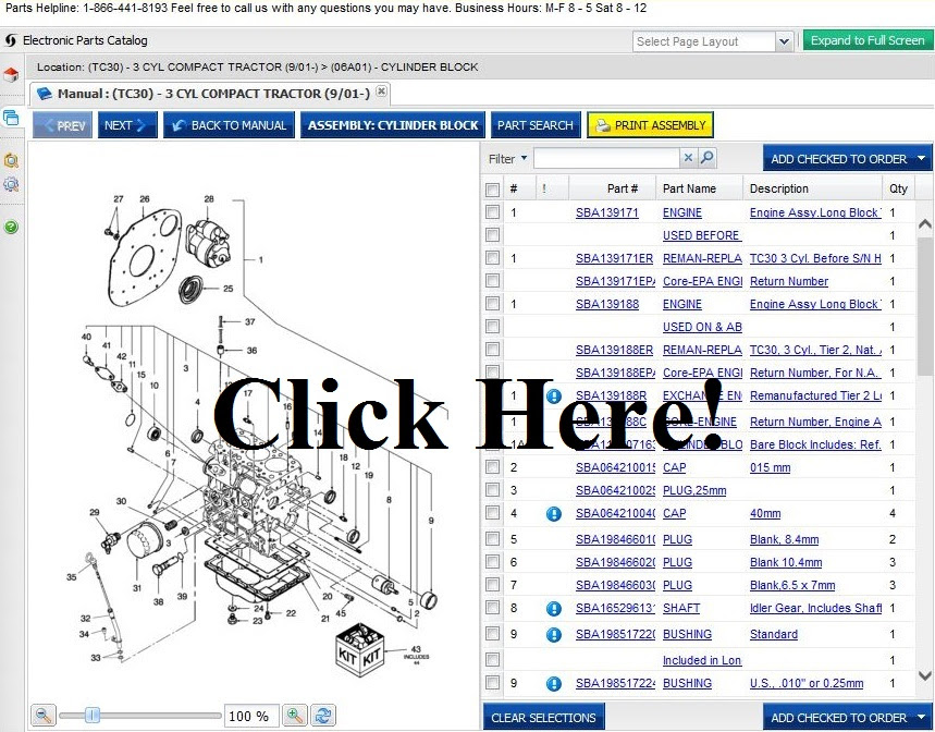 8n Ford Tractor Steering Gear Box Diagram - Diagram For You