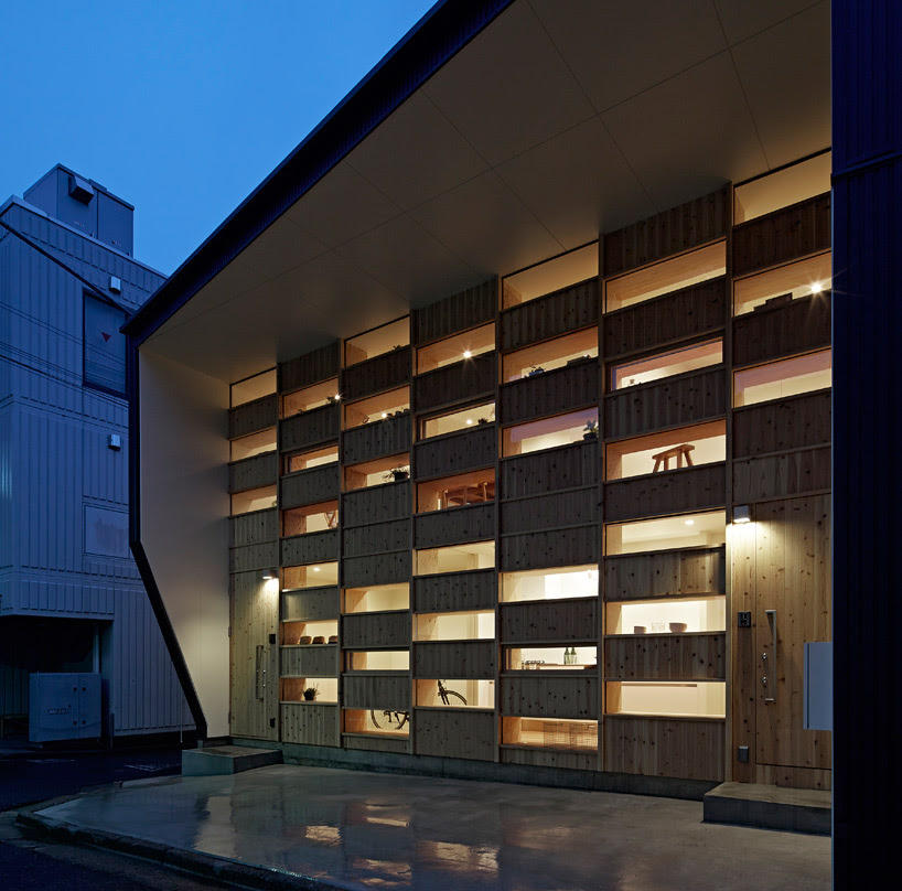 takeshishikauchiarchdesignboom04