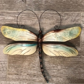 Wall Decor | Overstock.com Shopping - The Best Prices on Wall Decor