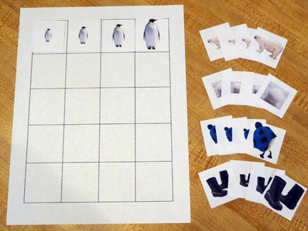 Winter size ordering activity >> Gift of Curiosity Winter size ordering activity >> Gift of Curiosity
