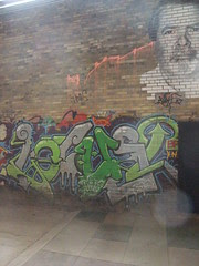 Brickworks