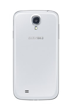 GALAXY S 4 Product Image (10) GALAXY S 4 Product Image 10 thumb1 Samsung Galaxy S IV Gets Unveiled