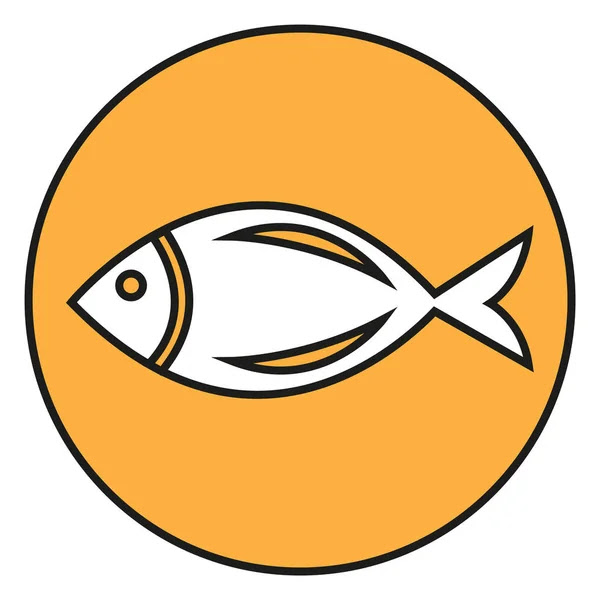 Simple Fish Svg Free - 296+ SVG File for Silhouette