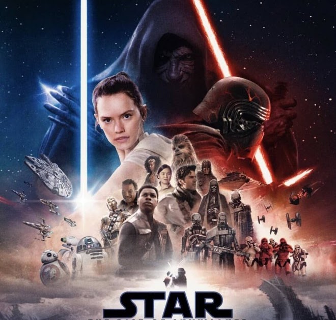 star wars 8 teljes film magyarul
