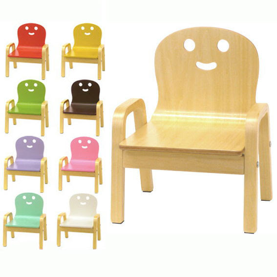25 ++ きこりのこいす 961973きこりのこいす se 違い