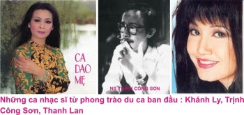 4 Ca si SG 9