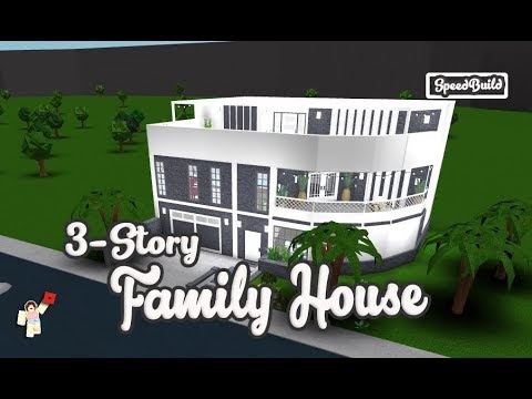 bloxburg robloxbloxburg 166k speedbuild hack robux revolvy