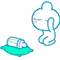 http://www.emocutez.com
