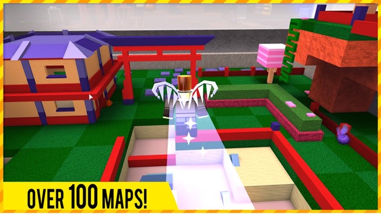 roblox wikia polyhex outbreak pastebin uncopylocked adopt rescripted bombas supervivencia thinknoodles 2367 picha kampuni programu ukaguzi espaaol