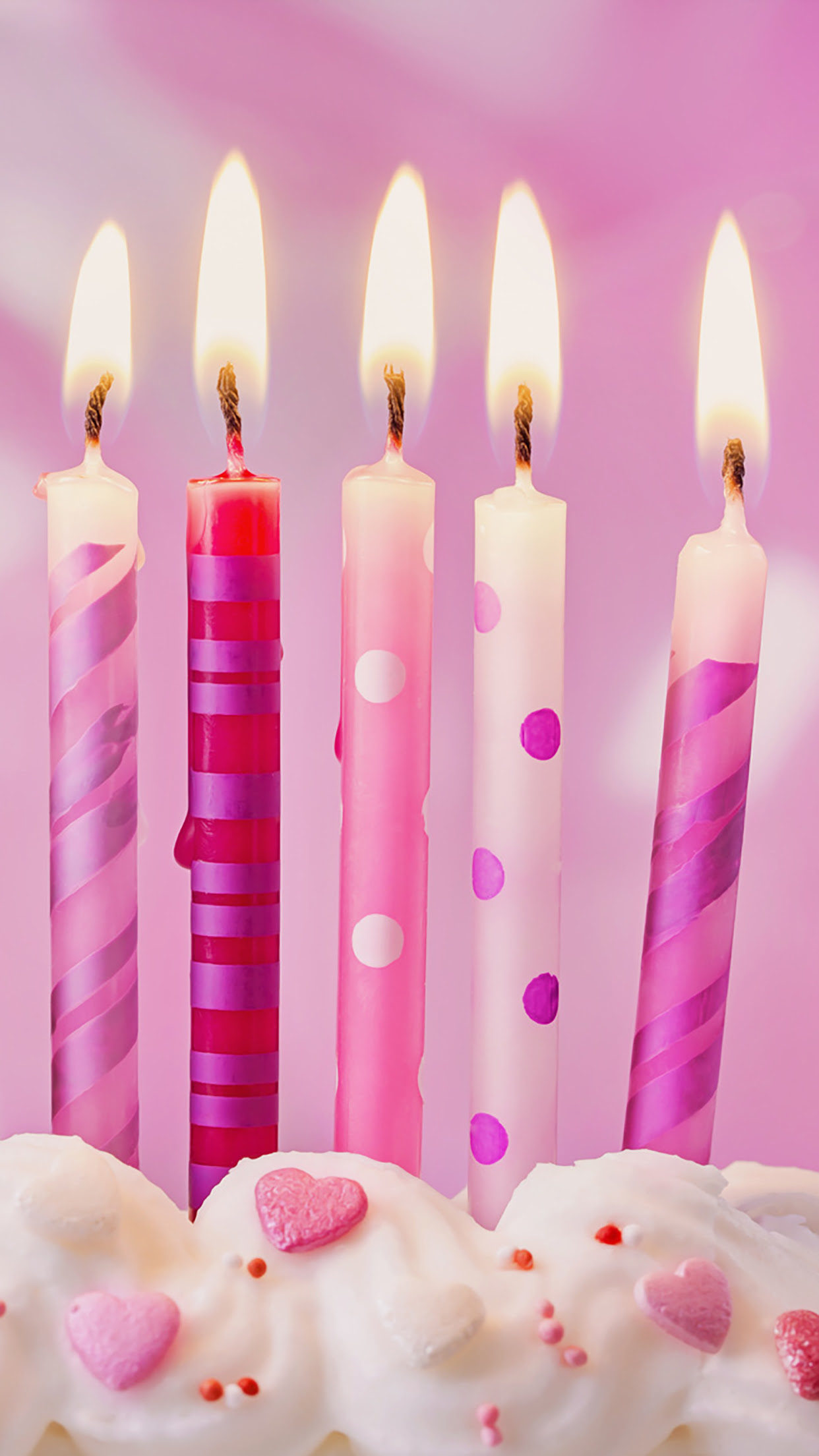 Birthday Wallpaper Iphone 6 - Best Wallpaper Images