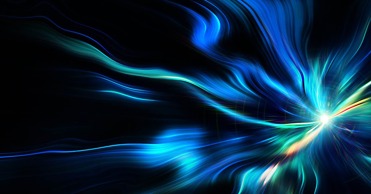 Wallpaper Laptop Keren 3D Hd 30 Foto Wallpaper Keren 3d Hd 3d 1080p