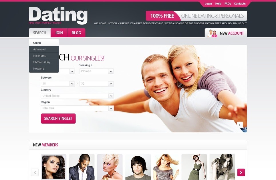 Развлечения знакомства. Dating. Dating site. Web dating. Dating website.