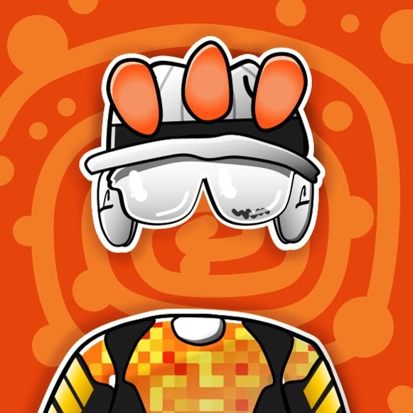 robux dlc yummers