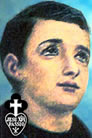 Grimoaldo de la Purificacin (Fernando Santamara), Beato