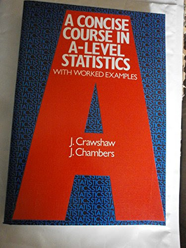 A concise course in advanced level statistics pdf free download mega spin app download