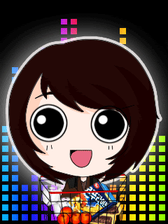 cartooncollection: kartun korea