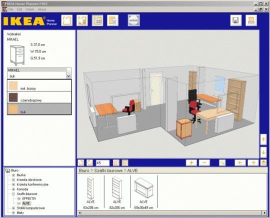 Free Online Virtual Room Designer | whaciendobuenasmigas