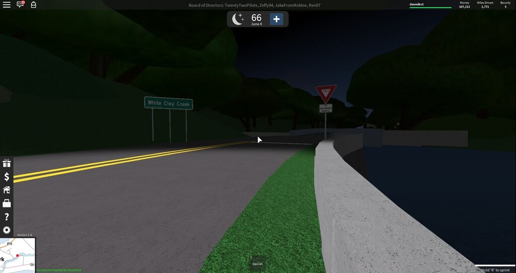 roblox driving ultimate perfect games wiki username