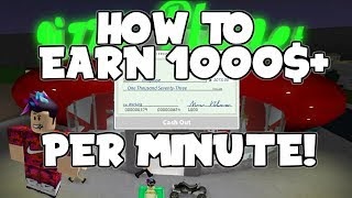 Roblox Money Glitch Welcome To Bloxburg | Fake Robux Code Generator