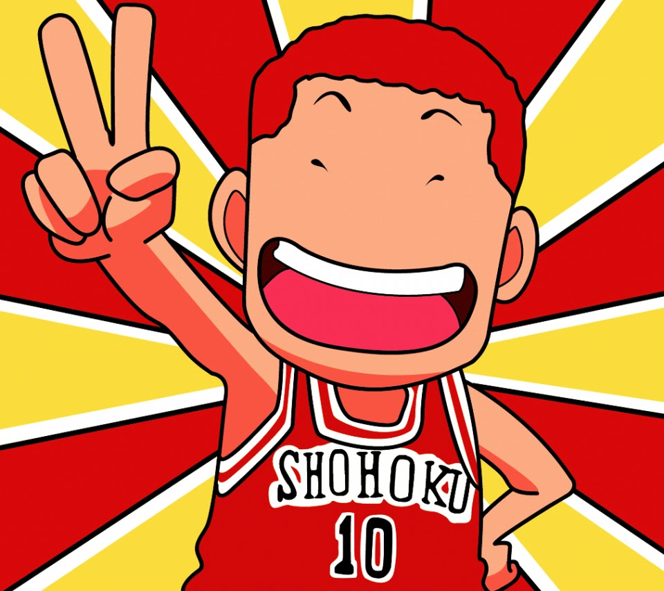 0以上 Slam Dunk 壁紙 高画質 Slam Dunk 壁紙 高画質 Saesipapictajq
