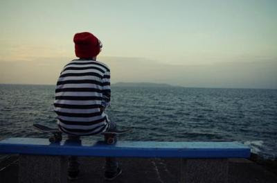 Fotky na nástenke on We Heart It. http://weheartit.com/entry/15461258