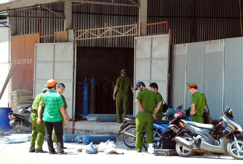 no-binh-oxy-1-5372-1400488893.jpg