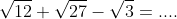 This is the rendered form of the equation. You can not edit this directly. Right click will give you the option to save the image, and in most browsers you can drag the image onto your desktop or another program.