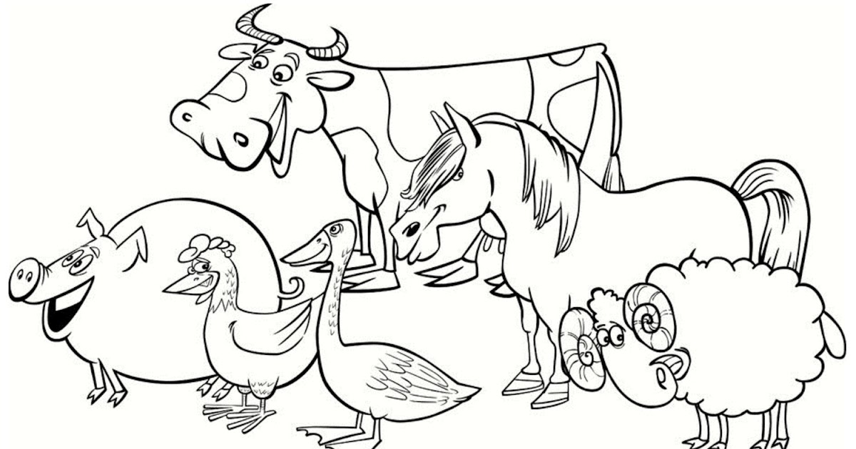 Coloriage Tracteur tom Gratuit  30000 ++ collections de pages à