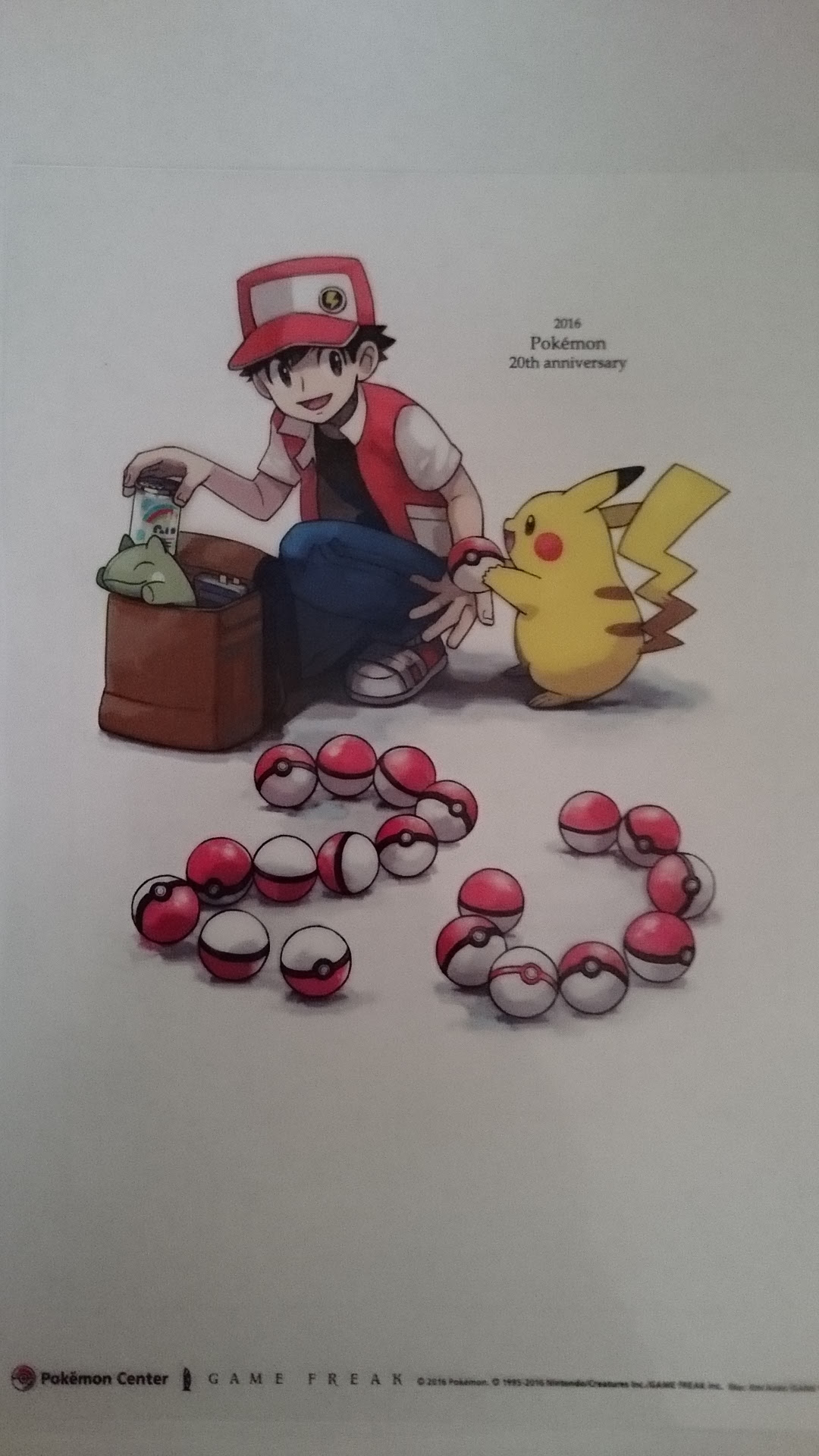 ポケモン 対戦 歴史 イメージポケモンコレクション