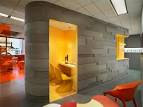 Amazing Picture of Dental Office Interior Design Ideas - Zeospot ...