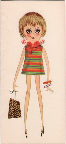 A Studio Card 2