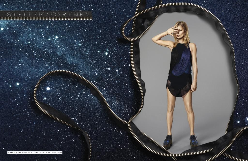 Kate Moss for Stella McCartney Winter Ad Campaign photo kate-moss-for-stella-mccartney-2014-02_zpsfbc554ee.jpg