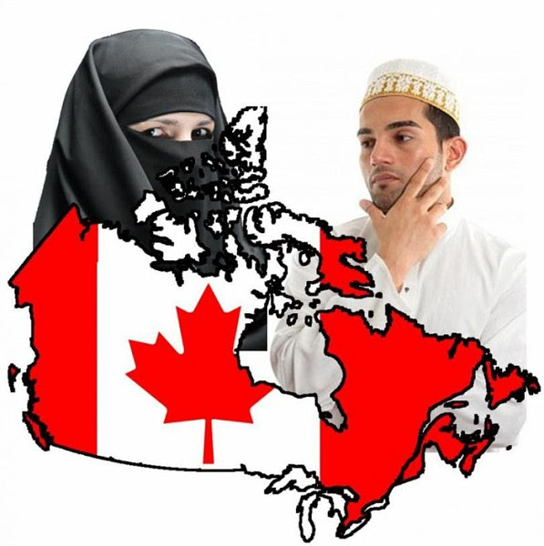 CanadianMuslimse1361662468535-vi