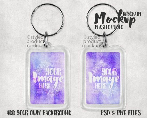 Download 5.673+ Acrylic Keychain Mockup Free - okmuckup