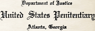 bulger-page-1001001.gif