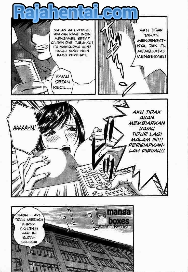 komik hentai sex manga xxx komik hentai sex manga xxx