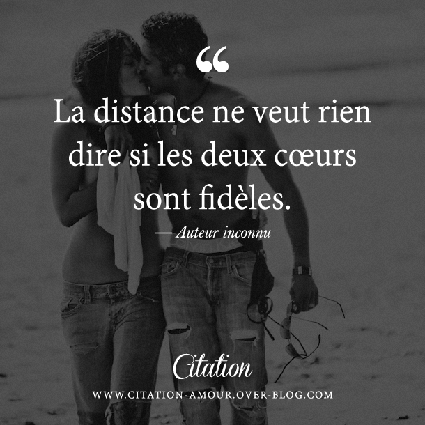 Citation Sur La Vrai Amour Best Citations D Amour