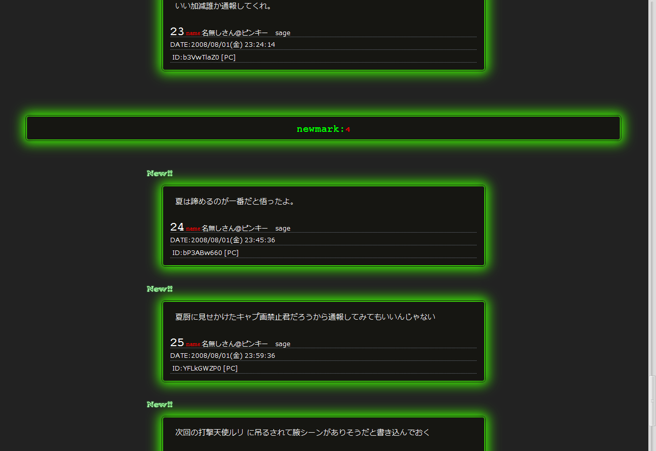 トップ 100 Jane Style 背景 黒 新しい壁紙hd
