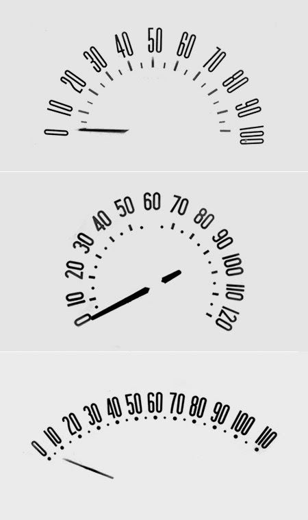 chevrolet-speedometer-design.jpg